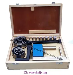 = Verenwinder = Star Suisse =44900