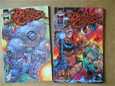 adv4420 battle chasers