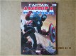 adv4422 captain america - 0 - Thumbnail