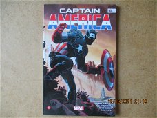 adv4422 captain america