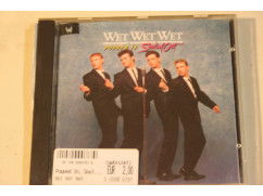 220s - cd - wet wet wet - popped in souled out - nr. 1