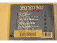 220s - cd - wet wet wet - popped in souled out - Afbeelding 2