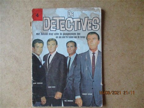 adv4431 de detectives - 0