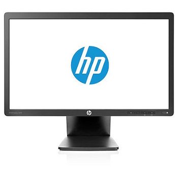 HP Elite 8300 SFF I5-3470 3.4GHz + HP EliteDisplay E201 20