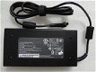 Adaptador de corriente para portatil MSI B27W68Y001N - 0 - Thumbnail