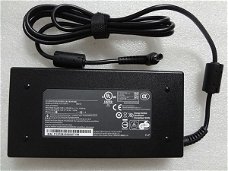 Adaptador de corriente para portatil MSI B27W68Y001N