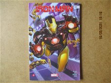 adv4448 ironman