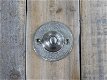 Deurbel nikkel mat - deurbel RVS fittingen- deurbel-bel - 0 - Thumbnail