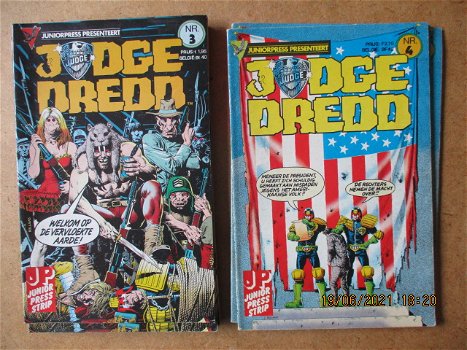 adv4453 judge dredd - 0