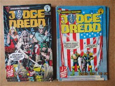 adv4453 judge dredd