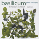 Basilicum, Peter Bauwens - 0 - Thumbnail