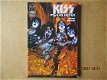 adv4456 kiss psycho circus - 0 - Thumbnail