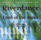 The Gardyne Chamber Ensemble – Riverdance & Lord Of The Dance (CD) - 0 - Thumbnail