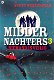 NIEMAND IS VEILIG, MIDDERNACHTERS 3 - Scott Westerfeld - 0 - Thumbnail