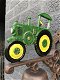 Vintage tractor deurbel - tractor-deurbel-boerderij -bel - 4 - Thumbnail