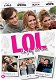 LOL (DVD) Laughing Out Loud met oa Miley Cyrus en Demi Moore - 0 - Thumbnail