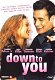 Down To You (DVD) - 0 - Thumbnail