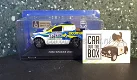 Ford Ranger #349 DAKAR 2016 1:43 Atlas - 4 - Thumbnail