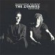 The Zombies ‎– As Far As I Can See..... (CD) Nieuw Colin Blunstone & Rod Argent - 0 - Thumbnail