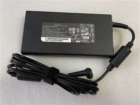 高品質のACアダプターAsus ADP-180MB_F 100-240V 50-60Hz (for worldwide use) 19.5V 9.23A, 180W - 0