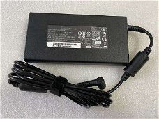 高品質のACアダプターAsus ADP-180MB_F 100-240V 50-60Hz (for worldwide use) 19.5V 9.23A, 180W