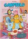 Garfield Dubbel-Album 9 - 0 - Thumbnail