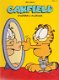 Garfield Dubbel-Album 5 - 0 - Thumbnail