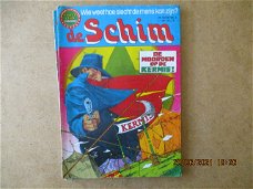 adv4481 super club - de schim