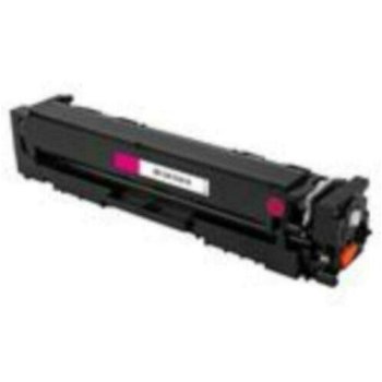 Compatible toners voor Color imageCLASS MF 640 Series - 2