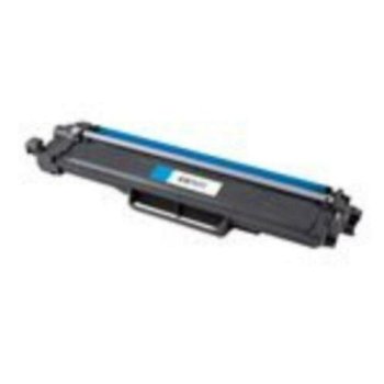 Compatible toner voor DCP-L 3500 Series - 2