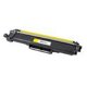 Compatible toner voor DCP-L 3510 CDW - 4 - Thumbnail