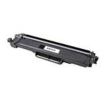 Compatible toner voor DCP-L 3517 CDW - 1