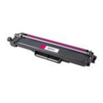 Compatible toner voor DCP-L 3517 CDW - 3