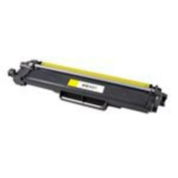 Compatible toner voor HL-L 3230 CDW - 4