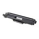 Compatible toner voor MFC-L 3740 CDN - 1 - Thumbnail