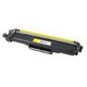 Compatible toner voor MFC-L 3740 CDN - 4 - Thumbnail