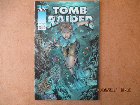 adv4495 tomb raider - 0