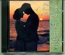 CD Various When A Man Loves A Woman Vol. 2 - 0 - Thumbnail