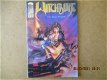 adv4500 witchblade - 0 - Thumbnail