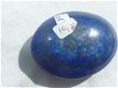 Lapis Lazuli ovaal(02) - 1 - Thumbnail