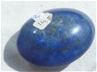 Lapis Lazuli ovaal(02) - 3 - Thumbnail