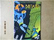 adv4507 batman magazine - 0 - Thumbnail