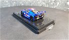 Audi R8 LMS 1:64 PARA - 2 - Thumbnail