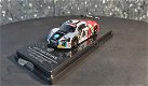 Audi R8 LMS 1:64 PARA - 5 - Thumbnail