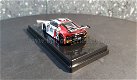 Audi R8 LMS 1:64 PARA - 7 - Thumbnail