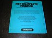 Het complete Visboek - 1 - Thumbnail