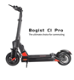 BOGIST C1 PRO 500W 48V 13Ah Speed 45KM/h 40-45KM Long Range - 1 - Thumbnail