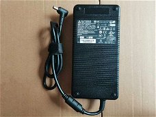 新品 Asus ADP-330AB_D 交換アダプタ Asus ACアダプター激安販売