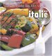 De complete keuken van Italië - 0 - Thumbnail
