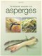 De lekkerste recepten met Asperges - 0 - Thumbnail